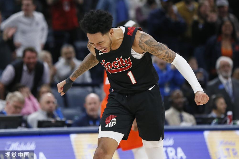 选举背后的 选举背后的