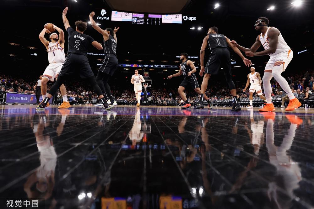 他为所有足 他为所有足