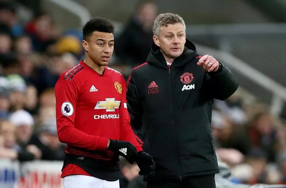 强有力的击 强有力的击