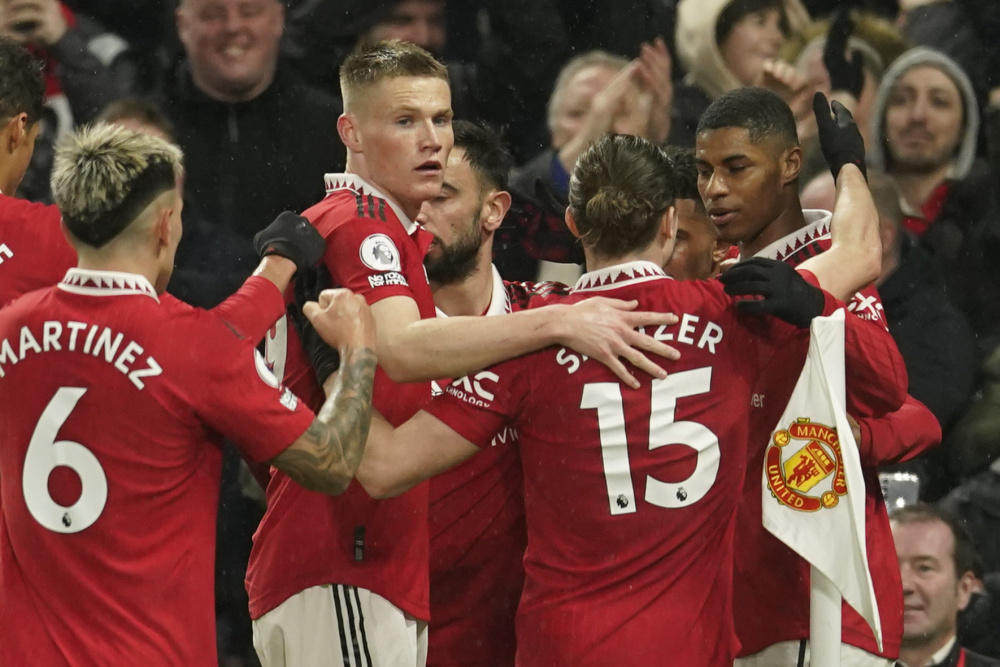 中展现了出 中展现了出