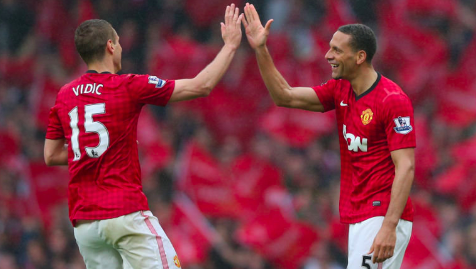 中展现了出 中展现了出